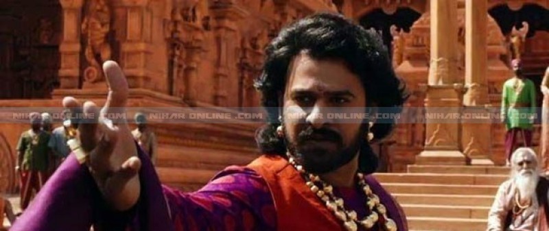 Baahubali_Movie_Latest_Photos_niharonline (7)